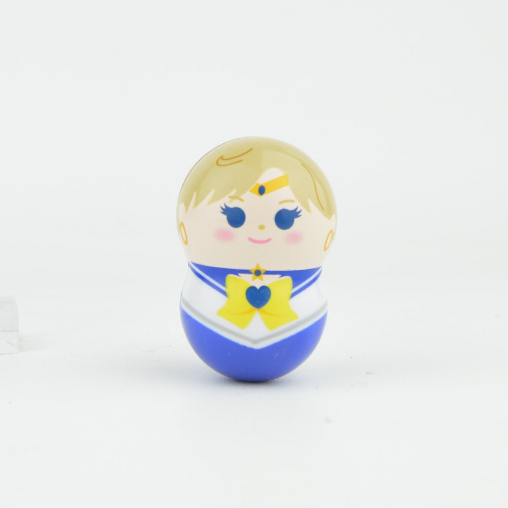 Sailor Moon Eternal Coo'nuts Bandai 1-Inch Collectible Toy