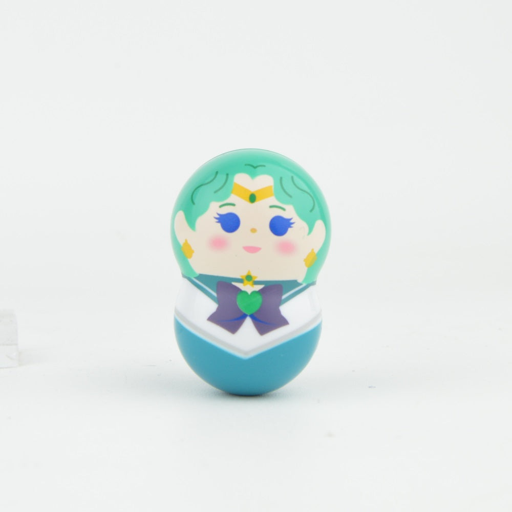 Sailor Moon Eternal Coo'nuts Bandai 1-Inch Collectible Toy