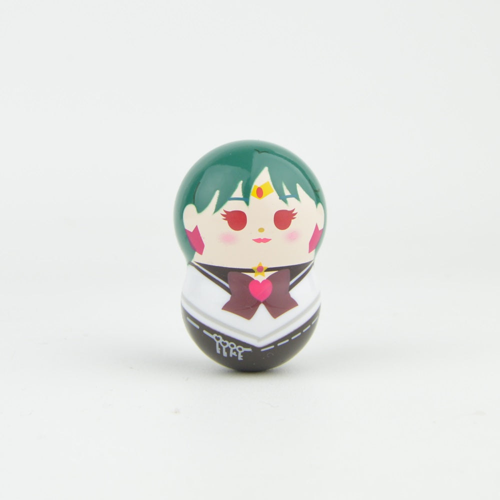 Sailor Moon Eternal Coo'nuts Bandai 1-Inch Collectible Toy