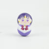 Sailor Moon Eternal Coo'nuts Bandai 1-Inch Collectible Toy