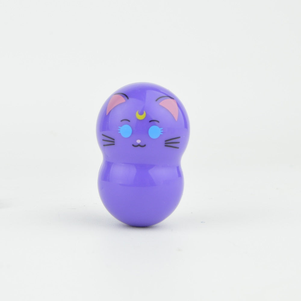 Sailor Moon Eternal Coo'nuts Bandai 1-Inch Collectible Toy