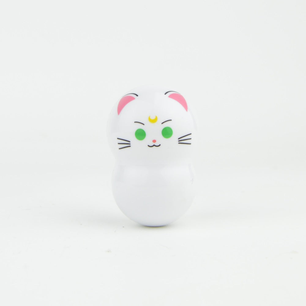 Sailor Moon Eternal Coo'nuts Bandai 1-Inch Collectible Toy