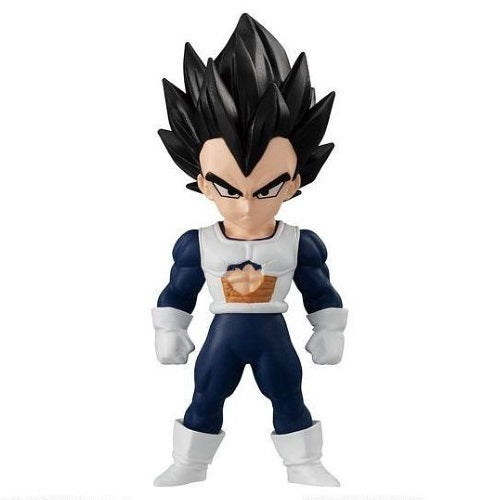 Dragon Ball Adverge Vol. 13 2-Inch Bandai Mini-Figure