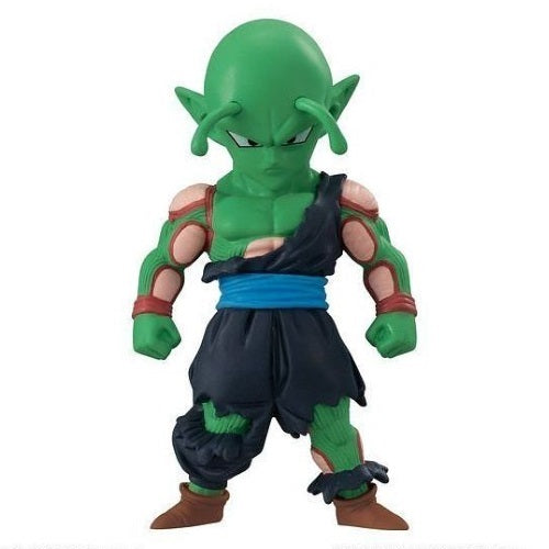 Dragon Ball Adverge Vol. 13 2-Inch Bandai Mini-Figure
