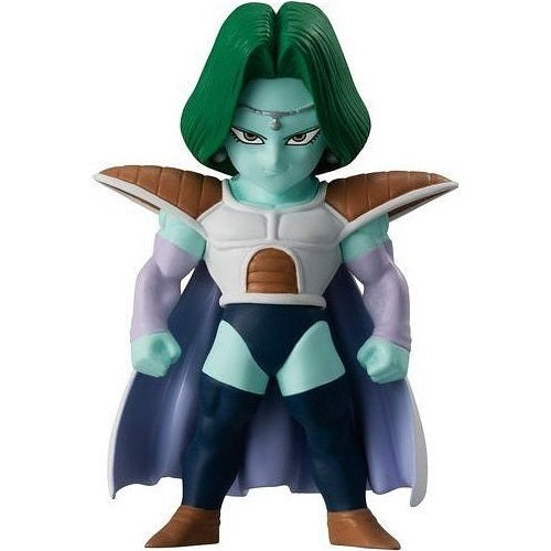 Dragon Ball Adverge Vol. 13 2-Inch Bandai Mini-Figure