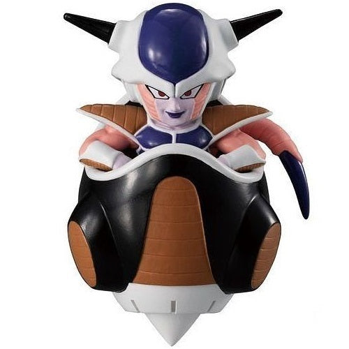 Dragon Ball Adverge Vol. 13 2-Inch Bandai Mini-Figure