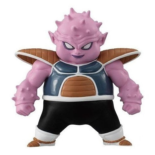 Dragon Ball Adverge Vol. 13 2-Inch Bandai Mini-Figure