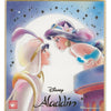 Disney Japan Shikishi Art Board Collectible Picture