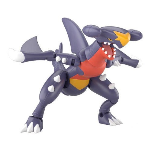 Pokemon Shodo Vol. 04 Bandai 3-Inch Mini-Figure