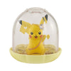 Pokemon Gemries Jewelry Holder 3-Inch Bandai Collectible Toy