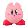 Nintendo Kirby Hugcot Vol. 02 Cord Keeper 1-Inch Bandai Mini-Figure