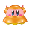 Nintendo Kirby Hugcot Vol. 02 Cord Keeper 1-Inch Bandai Mini-Figure