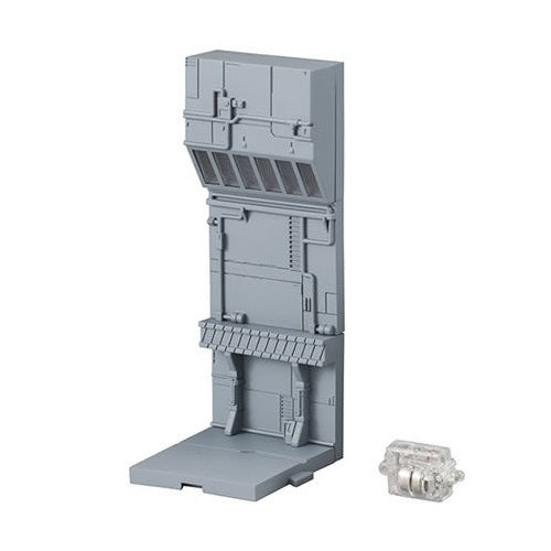 Gundam Ultimate Luminous Gundam Bandai 3-Inch Mini-Figure