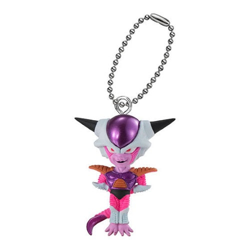 Dragon Ball Super UDM Burst 47 Bandai 1-Inch Mini-Figure