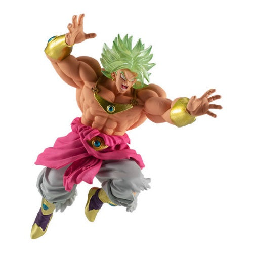 Dragon Ball Super VS Vol. 17 Bandai 3-Inch Mini-Figure