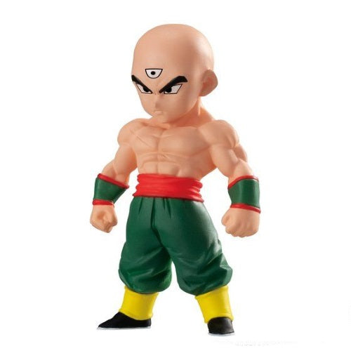 Dragon Ball Adverge Vol. 14 Bandai 3-Inch Mini-Figure