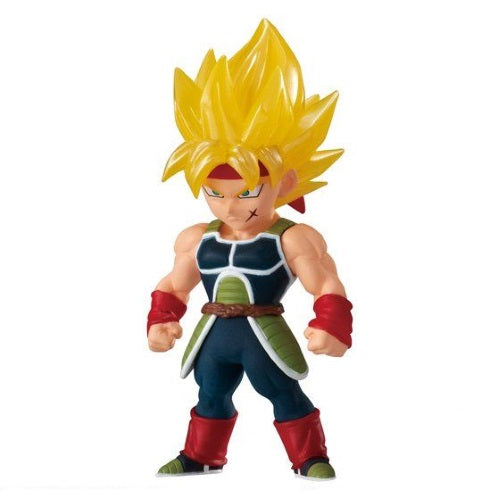 Dragon Ball Adverge Vol. 14 Bandai 3-Inch Mini-Figure