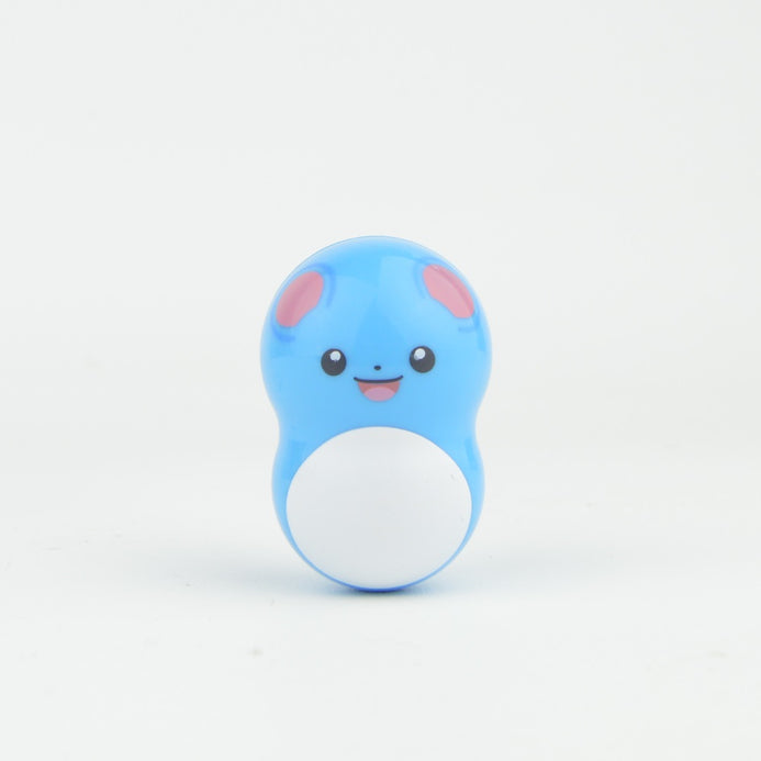 BANN55078-08_693x.jpg?v=