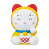 Doraemon Soft Vinyl Collection Vol. 5 Bandai 2-Inch Mini-Figure