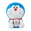 Doraemon Soft Vinyl Collection Vol. 5 Bandai 2-Inch Mini-Figure