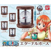 One Piece Eternal Pose Bandai 4-Inch Collectible Toy