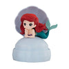 Disney Capchara Heroine Doll Stories 3-Inch Mini-Figure
