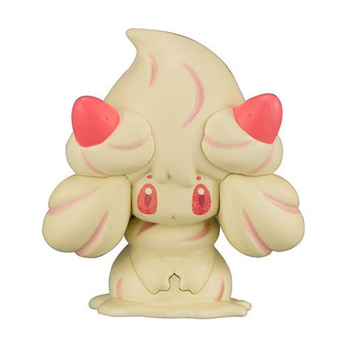 Pokemon Figure Clip Series 5 1-Inch Bandai Mini-Figure