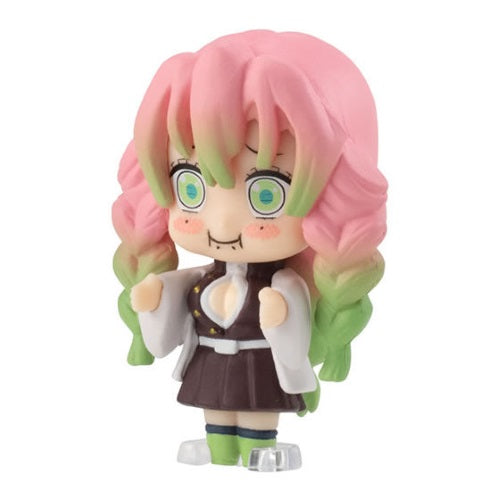 Demon Slayer Narabundesu Vol. 03 Bandai 1-Inch Mini-Figure