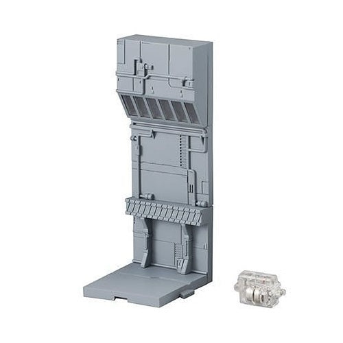 Gundam Ultimate Luminous Gundam Vol. 02 Bandai 3-Inch Mini-Figure