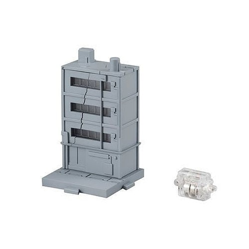 Gundam Ultimate Luminous Gundam Vol. 02 Bandai 3-Inch Mini-Figure