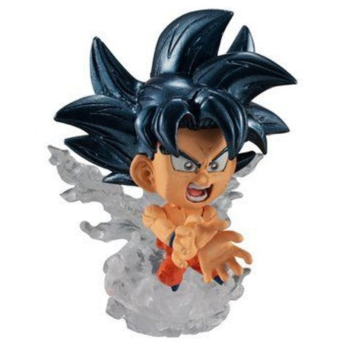 DRAGON BALL Z GT MINI DORA ERASER PVC JAPANESE FIGURE/FIGURINE JAPAN ** #417 DRAGON BALL Z GT MINI DORA ERASER PVC JAPANESE FIGURE/FIGURINE JAPAN ** #417