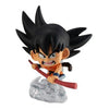 Dragon Ball Super Warrior Figure Vol. 05 Bandai 2-Inch Mini-Figure