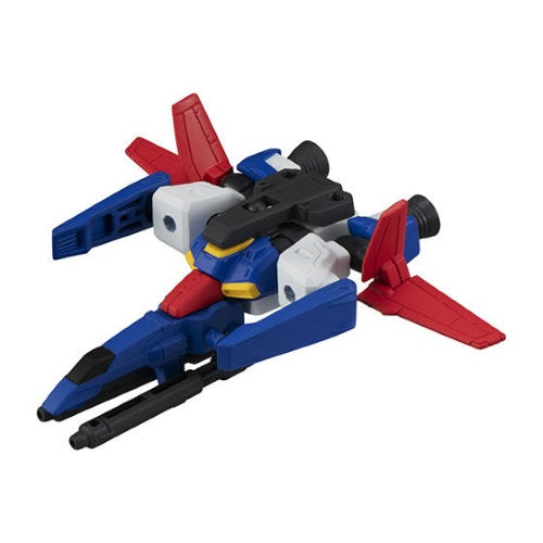 Gundam Mobile Suit Ensemble Part 17 Bandai 3-Inch Mini-Figure