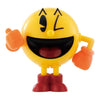 Namco Pac Man Capchara Bandai 3-Inch Mini-Figure