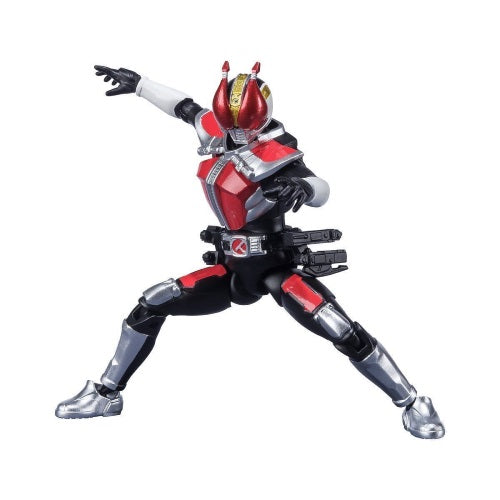 Kamen Rider Shodo-X Vol. 13 Bandai 3-Inch Mini-Figure