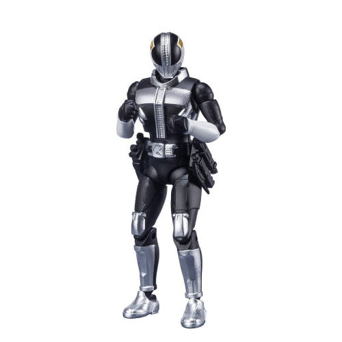 Kamen Rider Shodo-X Vol. 13 Bandai 3-Inch Mini-Figure