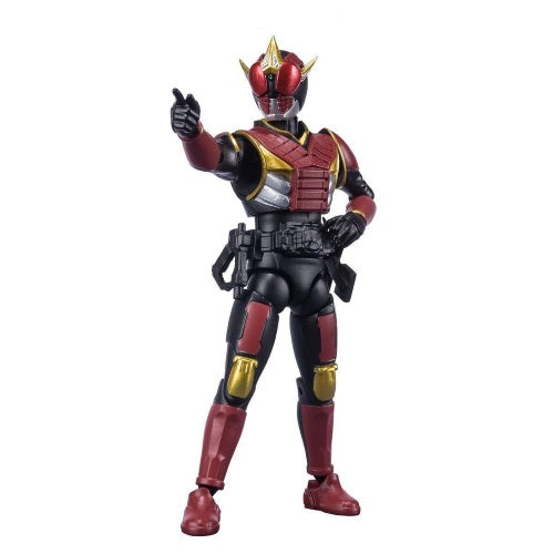 Kamen Rider Shodo-X Vol. 13 Bandai 3-Inch Mini-Figure