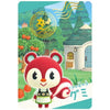 Nintendo Animal Crossing New Horizons Vol. 03 Collectible Ensky Card