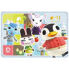 Nintendo Animal Crossing New Horizons Vol. 03 Collectible Ensky Card