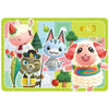 Nintendo Animal Crossing New Horizons Vol. 03 Collectible Ensky Card