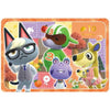 Nintendo Animal Crossing New Horizons Vol. 03 Collectible Ensky Card