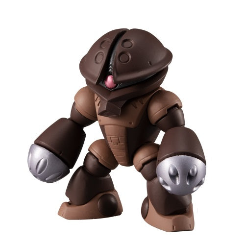 Gundam Converge 10th Anniversary Selection 02 Bandai 3-Inch Mini-Figure