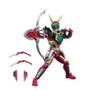 Kamen Rider Shodo-O Vol. 07 Bandai 3-Inch Mini-Figure