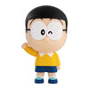 Doraemon Capchara Vol. 08 Bandai 2.5-Inch Mini-Figure