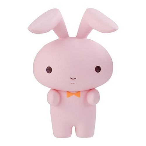 Crayon Shin Chan Narabundesu Vol. 02 Bandai 1-Inch Mini-Figure