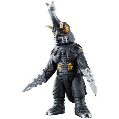 Movie Monster Series Toho Sofvi Kaiju Bandai Vinyl Figure