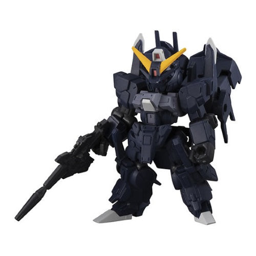 Gundam Mobile Suit Ensemble Part 18 Bandai 3-Inch Mini-Figure
