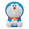 Doraemon 50th Anniversary Soft Vinyl Collection Vol. 06 Bandai 2-Inch Mini-Figure