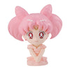 Sailor Moon Eternal Vol. 02 Hugcot Cord Keeper Bandai 1-Inch Mini-Figure