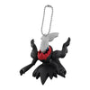 Pokemon Swing Mascot Vol. 03 Bandai 2-Inch Key Chain Mini-Figure